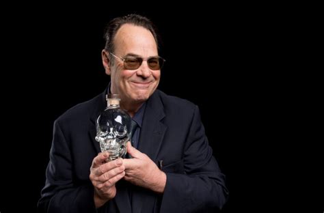 Dan Aykroyd:  Cracking The Creativity Code